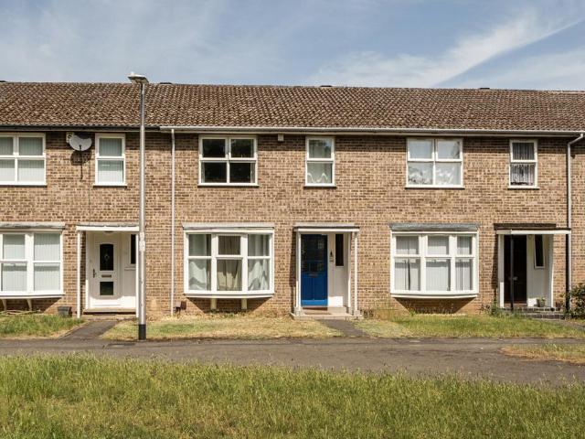 House for sale in Reading West, Reading
