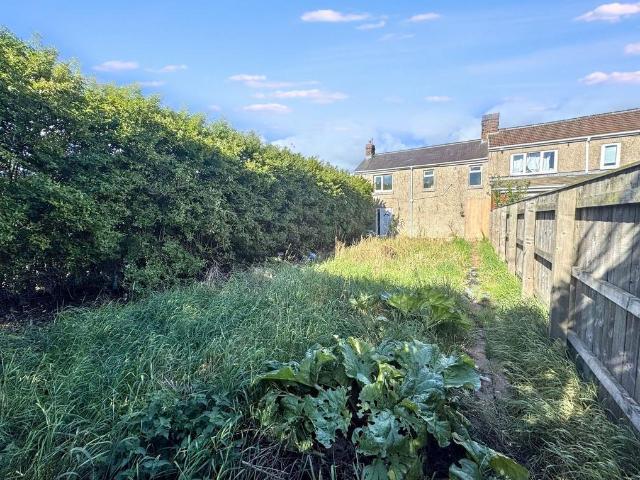 House for sale in Wheatley Hill, Isle Of Man