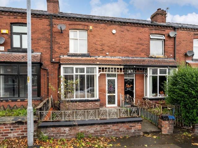 House for sale in Fernhill Gate, Lee Bank