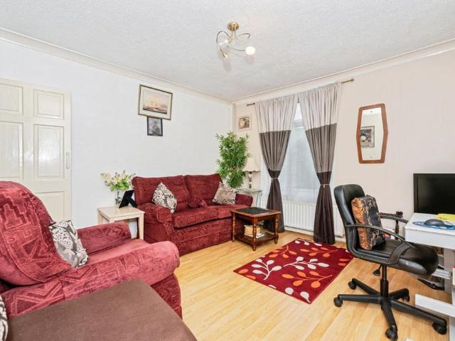 House for sale in Hamerton, Isle Of Man
