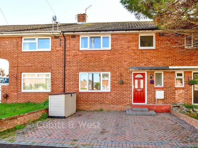 House for sale in Drayton, Portsmouth