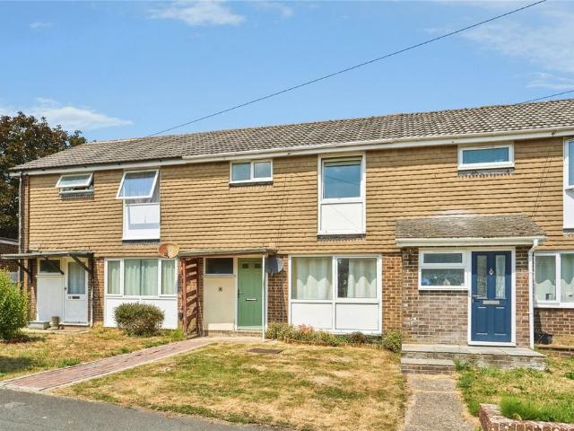 House for sale in Carisbrooke, Isle Of Wight
