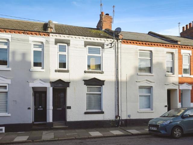 House for sale in Phippsville, Northampton