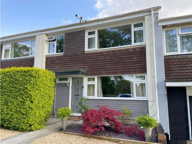 House for sale in Kintbury, West Berkshire