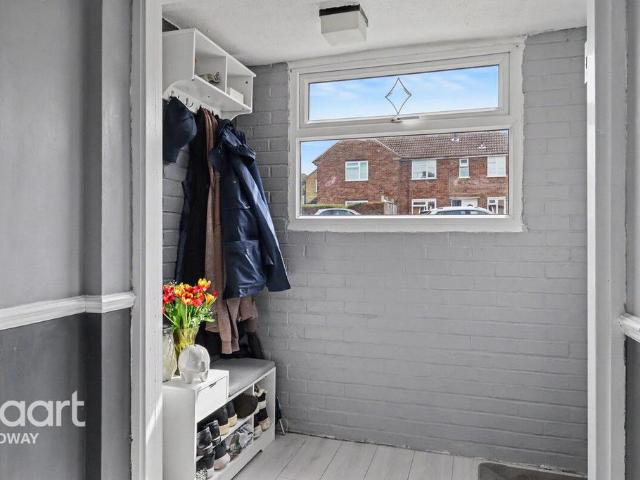 House for sale in Gillingham