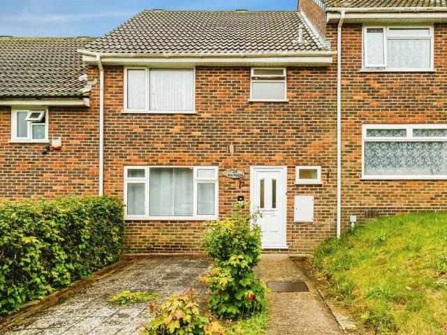 House for sale in Portslade Village, Brighton & Hove