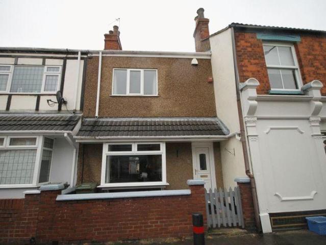 House for sale in Cleethorpes, Isle Of Man