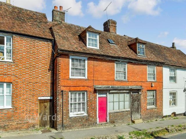 House for sale in Midway, Kent