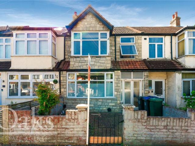 House for sale in London Borough of Merton, Greater London