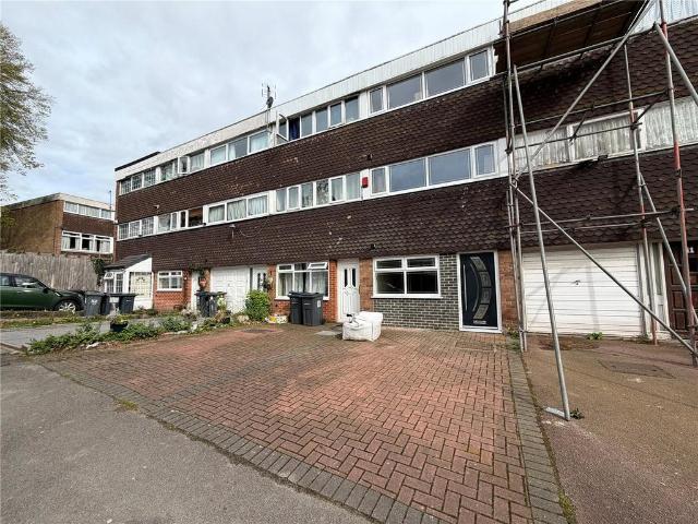 House for sale in Handsworth, Isle Of Man