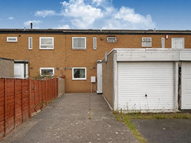 House for sale in Brookside, Dawley