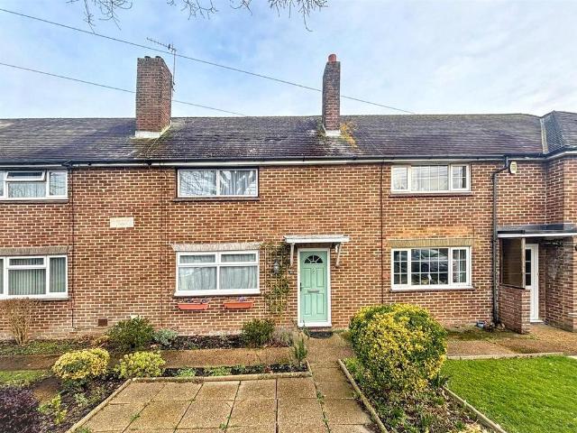 House for sale in Cross In Hand, East Sussex