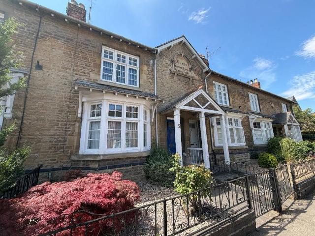 House for sale in Olney