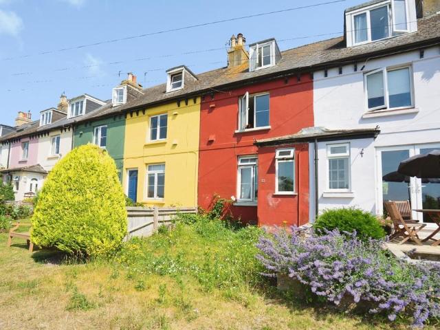 House for sale in Iford, East Sussex