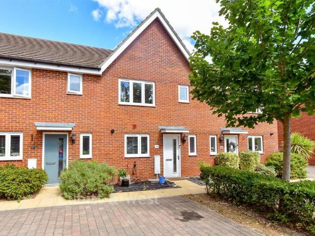 House for sale in Toddington, Clapham