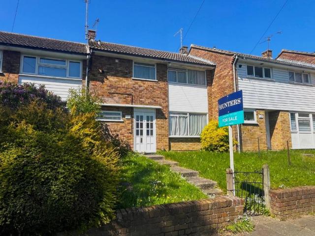 House for sale in Gravesend, Gravesham