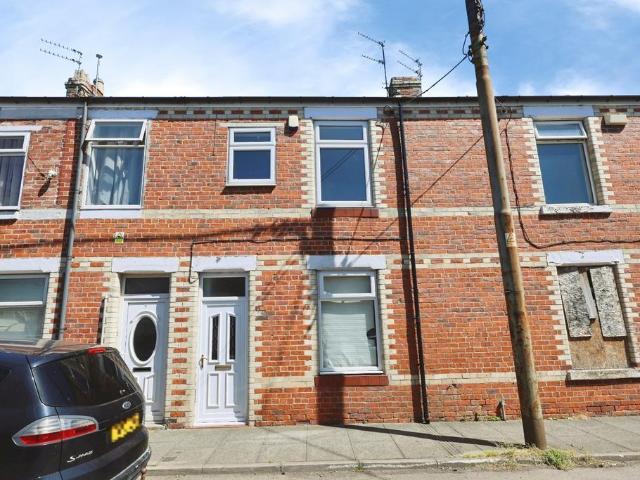 House for sale in Coundon Grange