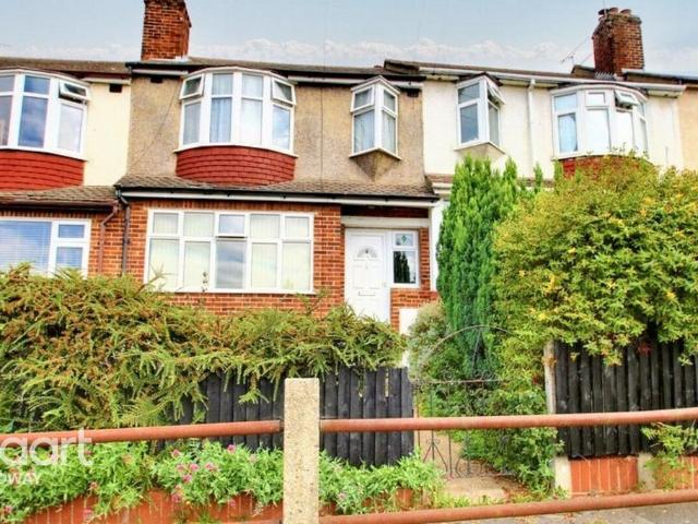 House for sale in Troy Town, Rochester