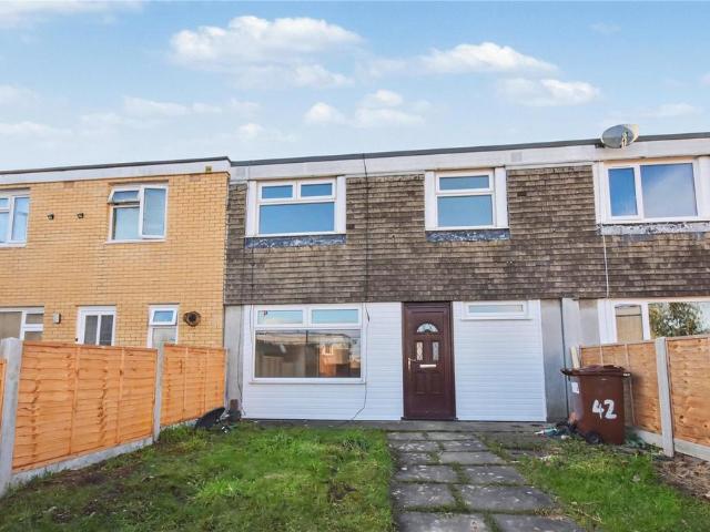 House for sale in Kirkstall, West Yorkshire