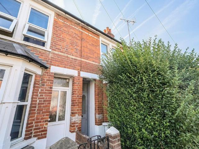 House for sale in Reading