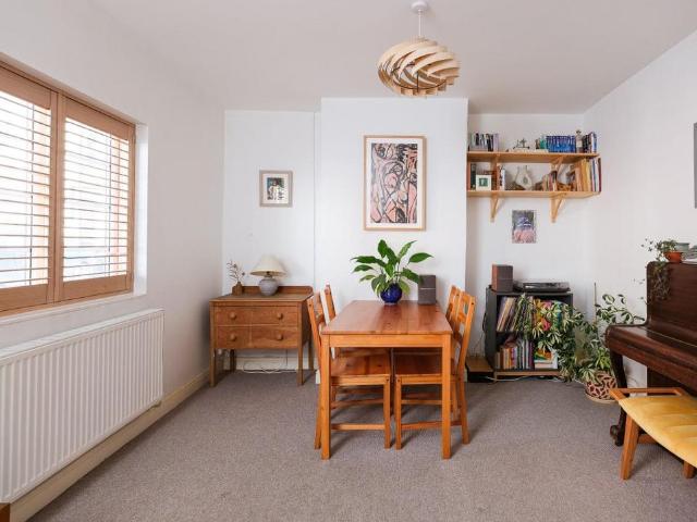 House for sale in Bedminster, Bristol