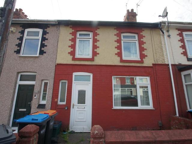 House for sale in Whitby, Rossmore