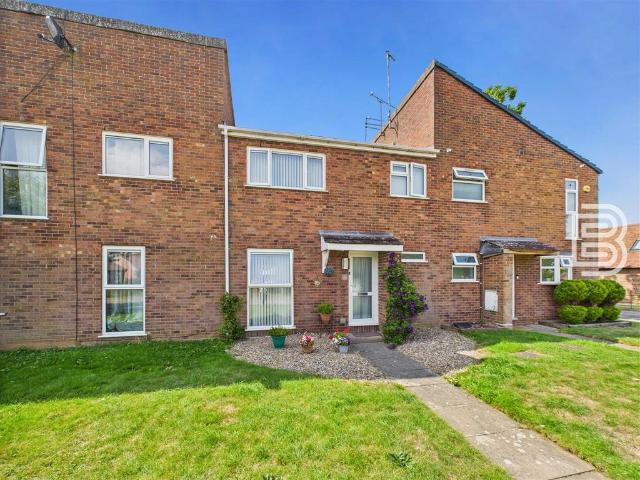 House for sale in Brandon, New Bilton