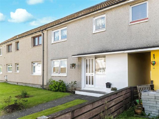 House for sale in Spateston, Johnstone