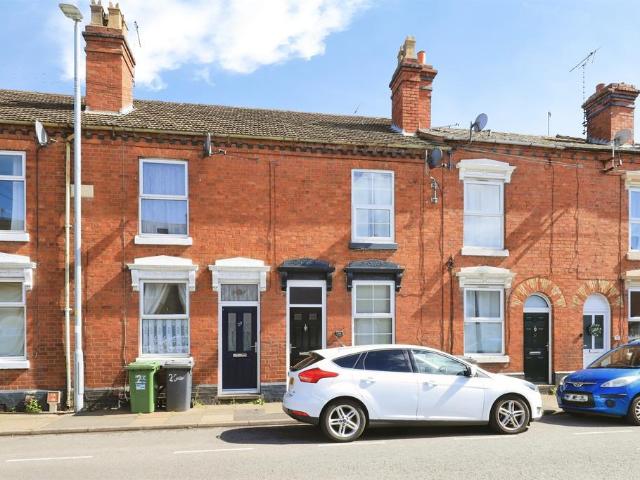 House for sale in Blakebrook, Rushock