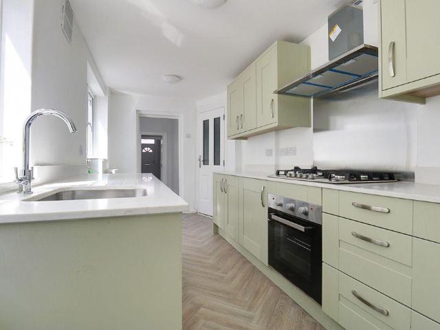 House for sale in Lyng, West Bromwich