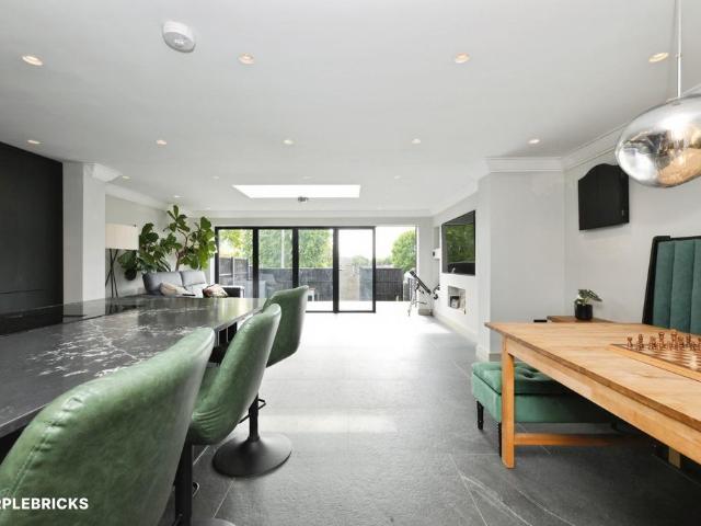 House for sale in Broxbourne, Hertfordshire