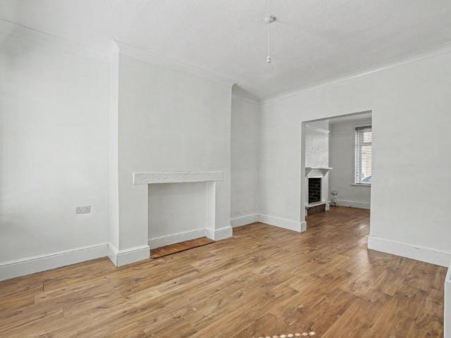 House for sale in Clay Flatts, Workington