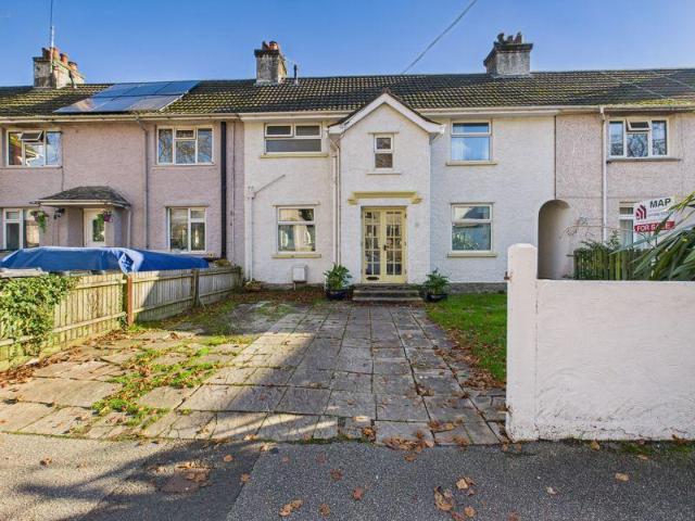 House for sale in Penryn, Isle Of Man