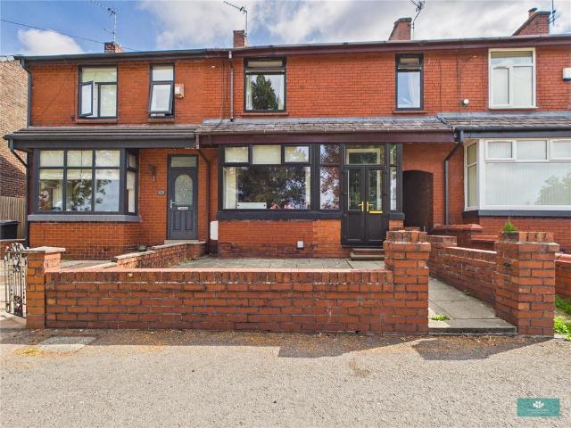 House for sale in Waterhead, Pendock