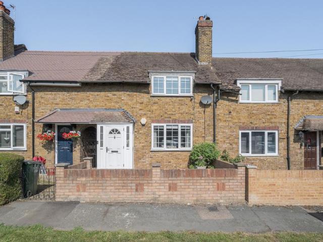 House for sale in Middle Park, Isle Of Man