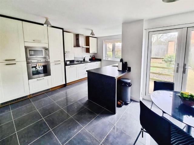 House for sale in Parkwood, Midway