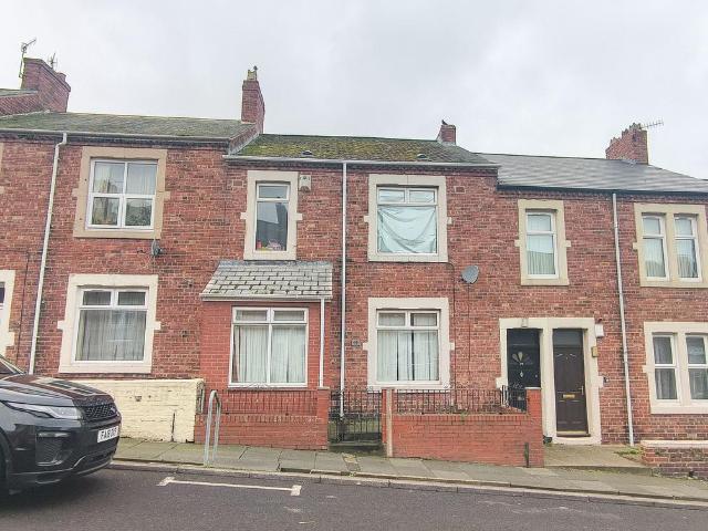 House for sale in Swalwell, Tyne And Wear