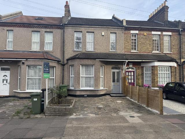 House for sale in Anerley, Isle Of Man