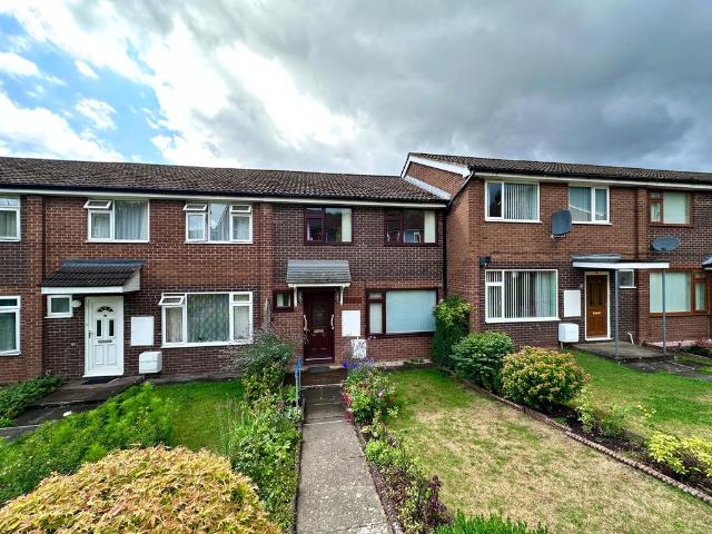 House for sale in Ledbury
