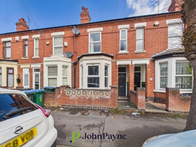 House for sale in Ball Hill, West Midlands