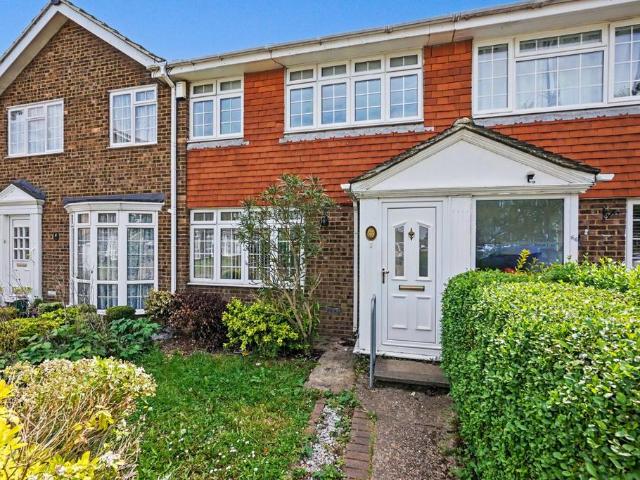 House for sale in Gillingham