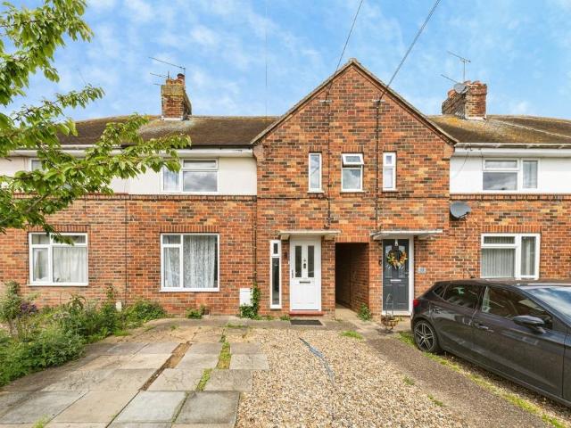 House for sale in Deanshanger