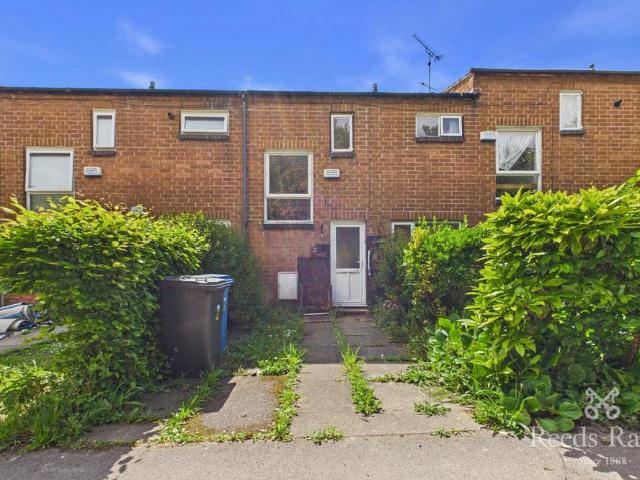 House for sale in Atlas, Isle Of Man