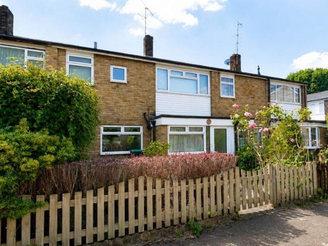 House for sale in Hatfield, Fretherne