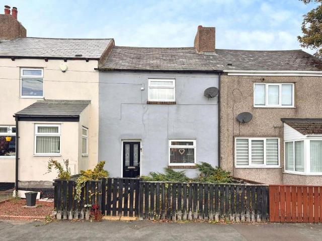 House for sale in Highsteads, Medomsley