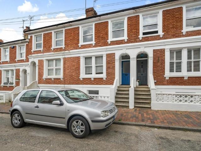 House for sale in St James, Sandown Park