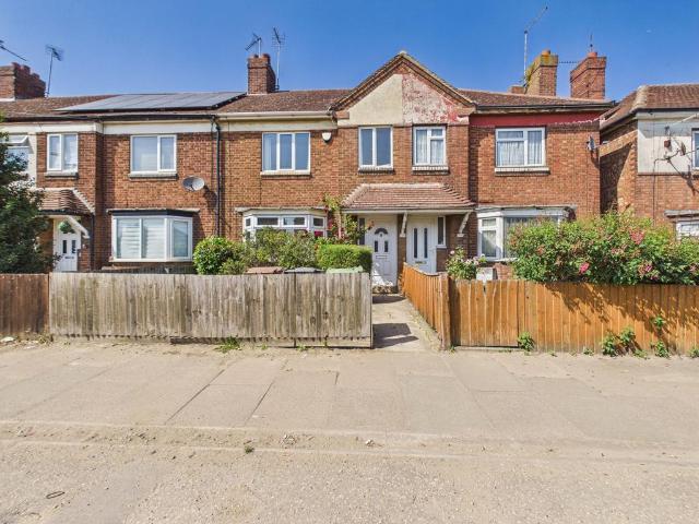 House for sale in Peterborough