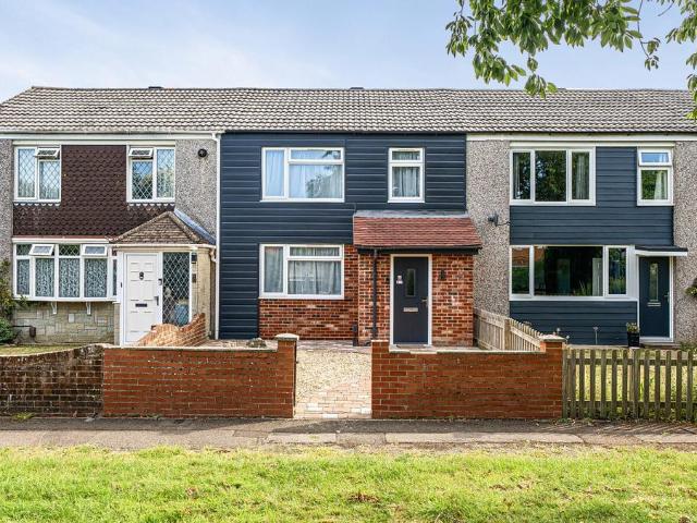 House for sale in Pleasant View, City Of Southampton