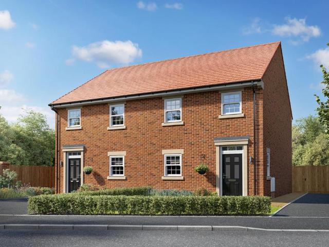 House for sale in Swincliffe, Birkenshaw