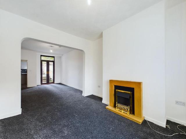 House for sale in Scholes Village, Wigan